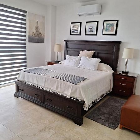 Rosarito Beach Condominio ภายนอก รูปภาพ