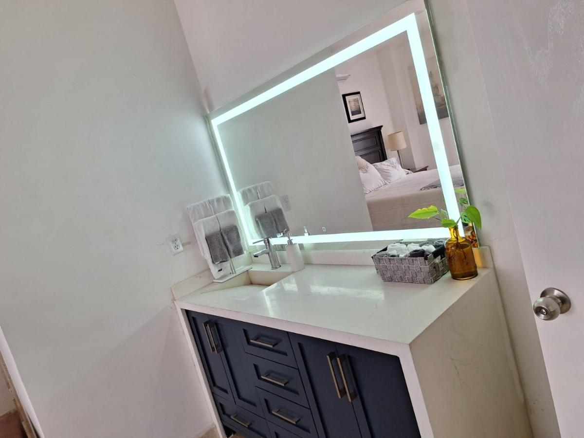 Rosarito Beach Condominio ภายนอก รูปภาพ