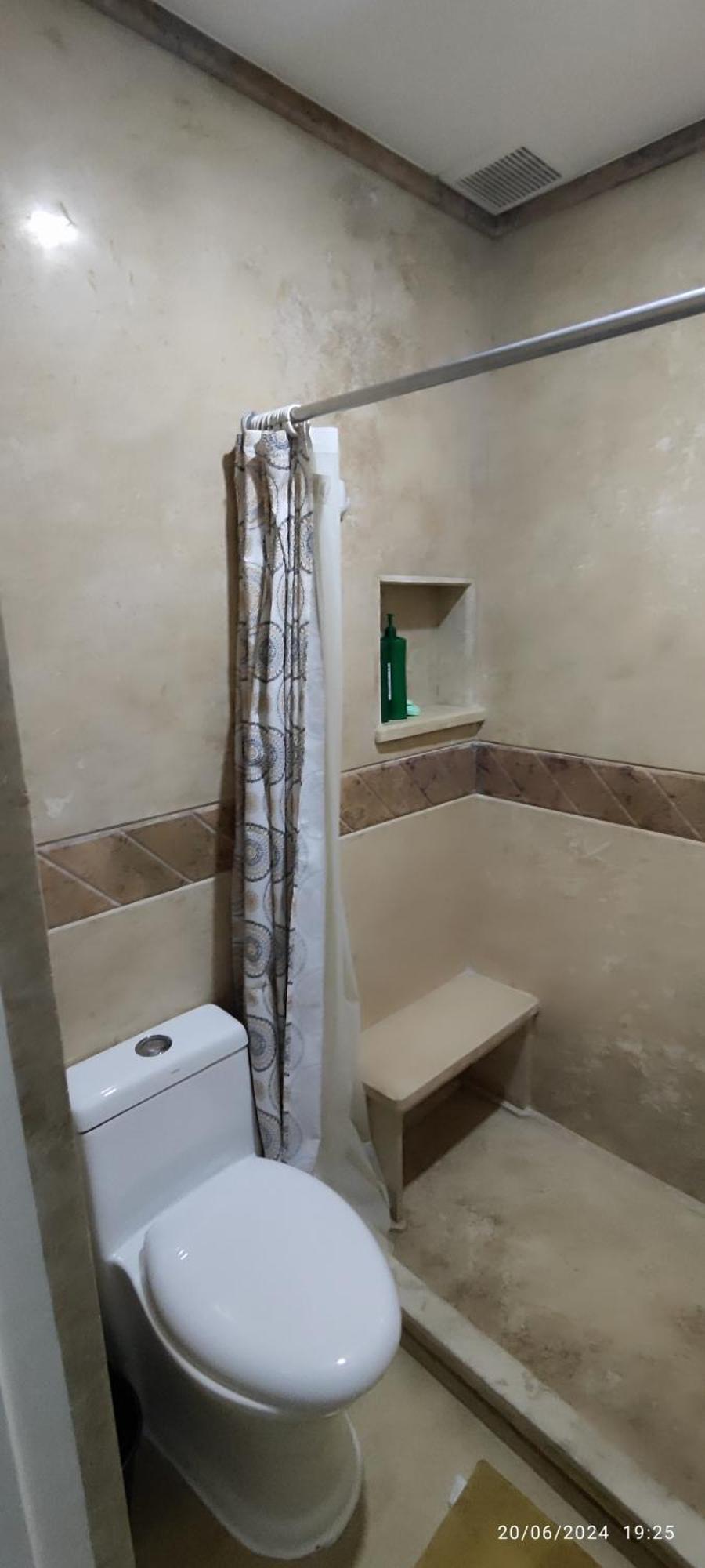 Rosarito Beach Condominio ภายนอก รูปภาพ
