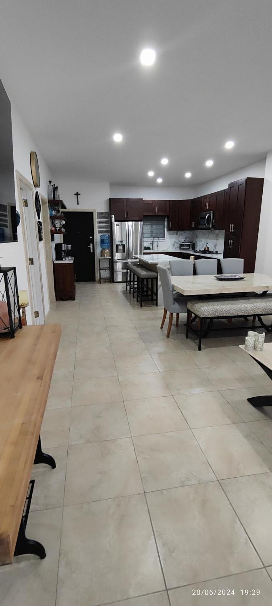 Rosarito Beach Condominio ภายนอก รูปภาพ
