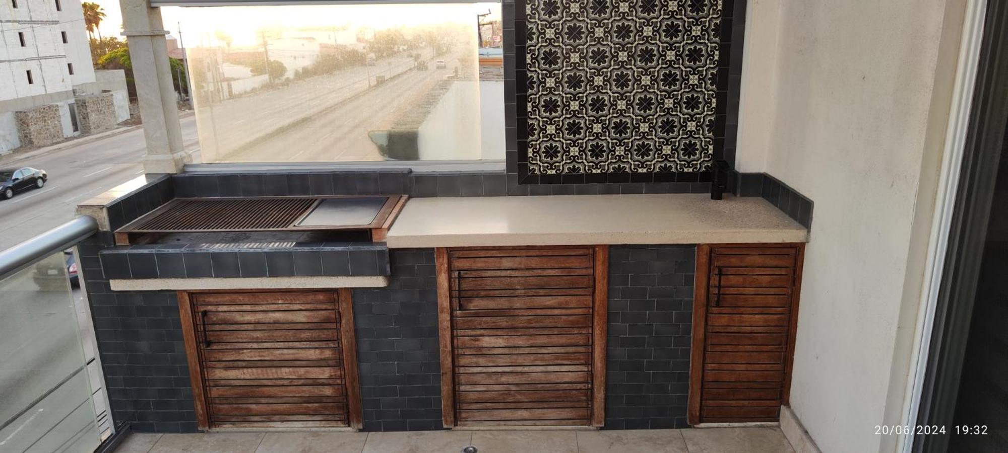 Rosarito Beach Condominio ภายนอก รูปภาพ
